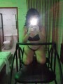 FOTOS DE DE NUEVO EN TU CIUDAD YESSIIKA FULL LECHERA EXPERTA EN NOVATOS