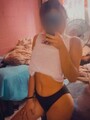 FOTOS DE SOY ABRIL MÁNDAME UN MENSAJE PARA QUE HAGAMOS EL AMOR BIEN DELICIOSO