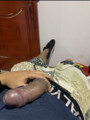 FOTOS DE MORENO PAISA CON 22 CM DE VERGA, FULL ARRECHO ME ENCANTA ROMPER CULITOS DE PASO
