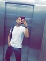 FOTOS DE SOY ARES SOY NUEVO EN LA PÁGINA VERSÁTIL Y COMPLACIENTE
