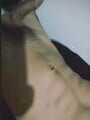 FOTOS DE JOVEN CALIENTE DE 20 AÑOS DISPUESTO A COMPLACERTE