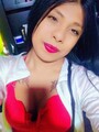 FOTOS DE HOLA MIS AMORES DE VUELTA CHICA TRANS EN IPIALES