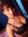 FOTOS DE SOY DAYANA UNA CHICA TRANS MUY HERMOSA DISPUESTA A COMPLACER TU S NECESIDADES