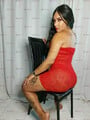 FOTOS DE ME. QUIERES SUMISA O DOMINANTE YUYU SE AMOLDA A LO Q DESEES