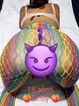 FOTOS DE SOY UNA HERMOSA CHAVITA DE 18 AÑOS SUPER DELGADITA SIN ESTRIAS AMOR$300