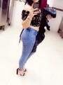 FOTOS DE SOY UNA CHICA TRANS MUY CALIENTE Y LISTA PARA PASARLA RICO
