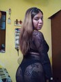 FOTOS DE ACTIVA Y PASIVA SOY TU MEJOR OPCION LLAMA YA AMOR 7441489532
