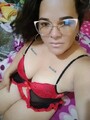FOTOS DE CHICA SEXY EN TU CIUDAD DISPUESTA A TODO LO QUE DESEES