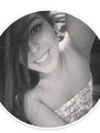 FOTOS DE LA MUÑECA QUE TE FALTA EN TU COLECCIÓN PUEDO SER LECHERA Y CUMPLIDORA