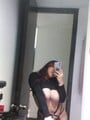 FOTOS DE SOY PAULA TENGO 18 AÑOS VEN A DISFRUTAR DE MIS TRAVESURAS Y HUMEDAD EN MI VAGINA
