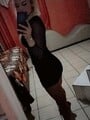 FOTOS DE CHICA INDEPENDIENTE FOTOS Y ANUNCIO 100%REALES
