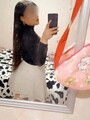 FOTOS DE CHICA SEXI Y MUY ATREVIDA VEN DAME DE PERRITO BIEN RICO