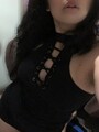 FOTOS DE ME LLAMO JADE... SOY LA MEJOR OPCIÓN PARA TÚ LUJURIA BB