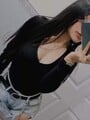 FOTOS DE HOLA AMOR TE DARE UN RICO BAILE Y UN MASAJITO PARA QUITAR TU ESTRÉS