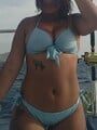 FOTOS DE VEN, NO TE QUEDES CON LAS GANAS DE CHUPARME MI DELICIOSO CULO