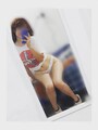 FOTOS DE APRETADITA SÚPER LINDA , DISPONIBLE EN ESTE MOMENTO VEN HAREMOS COSITA RICAS