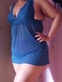 FOTOS DE ROXANA TENGO UNA RICA VAGINA Q ESCURRE X SENTIR TU VERGA
