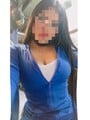 FOTOS DE VAMOS A DARNOS UNA DUCHA MIENTRAS NOS DAMOS BESITOS CACHONDOS Y UN BUEN FAGE