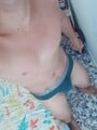 FOTOS DE BARRANQUILLERO VERGON ARECHO LECHERO CON GANAS DE SATISFACER TUS NECESIDADES SEX