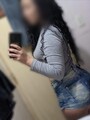 FOTOS DE ME LLAMO MEGAN, DÉJAME BRINCAR UN RATITO EN TU VERGA