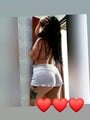 FOTOS DE VOLVIMOS A LA PAGINA CON MUCHA ENERGIA Y MUCHAS GANAS DE SATISFACERTE