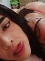 FOTOS DE VERÓNICA CHICA ARDIENTE DISPONIBLE PARA TI EN SOACHA