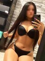 FOTOS DE ¡HOLA ME LLAMO FANY, SOY UNA PERSONA CANDENTE Y MUY HERMOSA.!