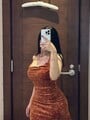 FOTOS DE MATILDE ESCORT DISPONIBLE EN LÁZARO CÁRDENAS