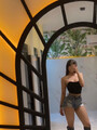 FOTOS DE LA MEJOR EN LA CCION ( NIÑA TRANS SÚPER FEMENINA ) VEN Y CONÓCEME