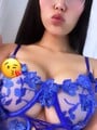FOTOS DE PUTITA TETONA CON LUGAR PARA PASARLA DELICIOSO DIS