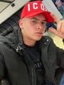 FOTOS DE COLOMBIANO VERGON Y MUY LECHERO FULL MORBOSO