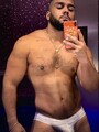 FOTOS DE ROY FIESTERO DULCERO ENTRÓN TODO TERRENO 24 HRS ACEPTO TARJETAS Y PAGO DE CONTAC