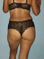 FOTOS DE HOLA MIS AMORES SOY UNA COSTEÑITA CALIENTE CARIÑOSA HERMOSA FLAQUITA Y MORENITA