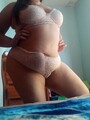 FOTOS DE SCORT MADURITA LLENITA SABROSA TETONCITA NALGITAS DELICIOSAS COMO TE GUSTAN PAPI