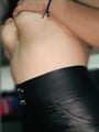 FOTOS DE ME LLAMO JADE... TENGO MUCHA LUJURIA PARA TI MI AMOR!!!