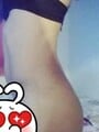 FOTOS DE SOLO DOMICILIOS ESCRIBE. TAMBIÉN A ESTE WHATSAPP 3158989707
