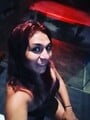 FOTOS DE RICA MORENITA COMPLACIENTE VEN Y DISFRUTA AL MÁXIMO