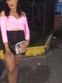 FOTOS DE HOLA SOY YESSICA MI REY NUEVA EN TU CIUDAD MI AMOR