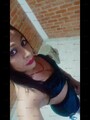 FOTOS DE HE VUELTO Y CON APARTAMENTO MAMADAS AL NATURAL GARGANTA PROFUNDA 3106308209