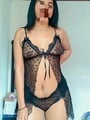 FOTOS DE HOLA AMOR SOY TU FLACA CALIENTE DISPONIBLE LAS 24HORAS