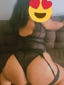 FOTOS DE CAROLINA LA SCORTS QUE ESPERABAS EN TU CIUDAD
