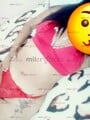 FOTOS DE MORENA DE 26 AÑOS NALGONA FOTOS REALES UBICADA EN PUERTO ASIS