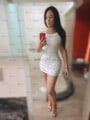 FOTOS DE YO SOY NATALIA VÁZQUEZ MUJER TRANS ROSTRO CUERPO FINA CULTA SEXY MUY EXITANTE