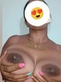 FOTOS DE LLEGO BELLA ALTA CULONA Y TETONA CON SITIOPRIVADO FULL ATIENDO LAS 24HORAS