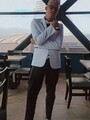 FOTOS DE VERSÁTIL, JOVEN, CALIENTE Y AMABLE DISPUESTO Y DISPONIBLE PARA COMPLACERTE