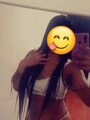 FOTOS DE SOY CATALINA 22 AÑOS DELGADA ORAL AL NATURAL Y TRATO DE NOVIO BESOS CON LENGUA