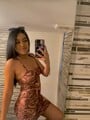 FOTOS DE 18 AÑITOS FLAQUITA NALGONA NUEVA EN EL AMBIENTE 8115894462
