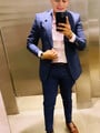 FOTOS DE 20 CM JOVEN DISCRETO POR TU CUIDAD UNICAS HORAS PARA PEGARTE UN BUENA COJIDA