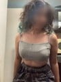 FOTOS DE VAMOS A COGER MUY RICO HÁZME GEMIR COMO PERRA PAPASITOO