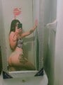 FOTOS DE NENA CACHONDA Y COQUETA TE VA DAR UN DIA DE PURO SEXO POR $1500 90 MIN